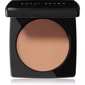 Bobbi Brown Bronzing Powder bronz puder odtenek Light 9 g