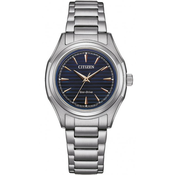 CITIZEN FE2110-81L