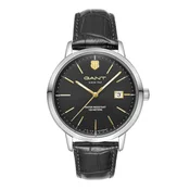 Gant P266002