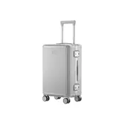 XIAOMI kofer Aluminum Frame Luggage 24 (BHR9078GL)