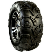 Duro DI 2036 ( 26x9.00-14 TL 61K)