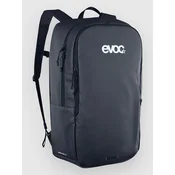 Evoc Urban 25 Ruksak crni