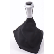 CAR 888 ACCESSORIES Bmw 1 E81/E82/E87/E88 rucica menjaca sa kožom 5 brzina