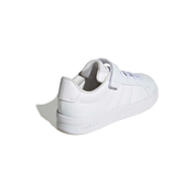 ADIDAS PATIKE GRAND COURT 3.0 EL UNISEX DJECIJI