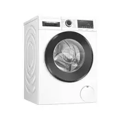 BOSCH pralni stroj WGG14201BY
