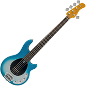 Sire Marcus Miller Z3-5 Skyburst 5 strunska bas kitara