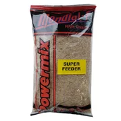 Mondial-f Powermix Super Feeder 1 kg