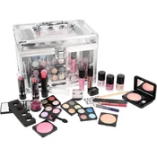 ZMILE COSMETICS Acrylic set ličil 58,6 g za ženske