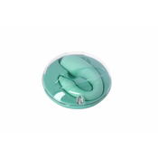 Ero PleasureBerry zelena - FairyGasm