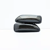 shumee LED smerniki canbus 12V za Volvo S60 (RS) S80 (TS/XT), V70 (P80)