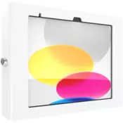 Compulocks 209APXW sigurnosno kućište za tablet 27,9 cm (11)
