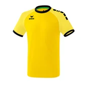 ERIMA Dres rumena/črna