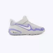 NIKE Patike air max nova GP