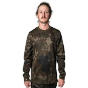 Nash Base Layer set Camo