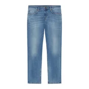Marc OPolo Kavbojke moder denim
