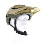 ONeal Trailfinder Evo MTB-čelada