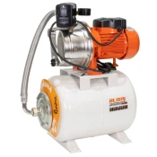 Ruris Hidropak AquaPower 6009S, 880 W, 24l