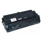 Kompatibilen toner za Samsung SF-5100D3/SF-515, SF-530, SF-531, SF-535, SF-5100 - črna