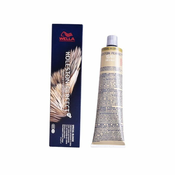Wella Wella Koleston Perfect Me+ 12/61 Special Blonde 60ml