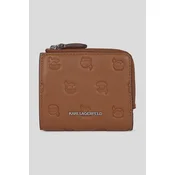 Denarnica Karl Lagerfeld