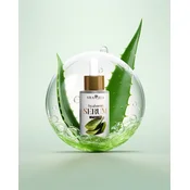 VIVA BY ELA Serum, 30ml