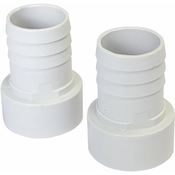 INTEX spojka za cijev 38 mm/50 lep 60031