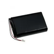 POWERY Akumulator Palm 170-0737