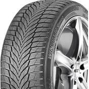 Nexen Winguard Sport 2 ( 215/45 R18 93W XL 4PR )