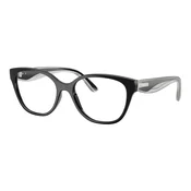 Vogue Eyewear VO5712 W44
