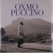 Oxmo Puccino - Roi Sans Carrosse (2 LP)