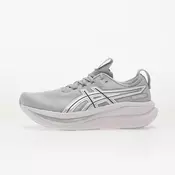 Sneakers Asics Gel-Nimbus 28 Atc Piedmont Grey/ Pure Silver EUR 44.5