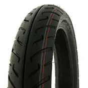 Duro DM1075 ( 100/80-16 TL 50P zadnje kolo, sprednje kolo)