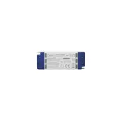 Prekidacko napajanje za LED trake 40W/12V IP20
