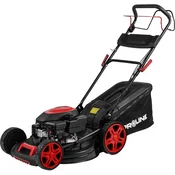 slomart Proline Vrtna kosilnica s pogonom, 510 mm, 200 ccm, 3.8 kW, 25-75 mm