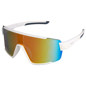 Športna očala Relax Jump R5438D
