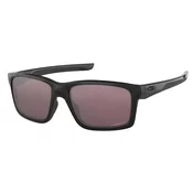 Oakley Mainlink Muške naocare za sunce 0OO9264 926408 57, Crne
