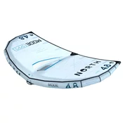 North Wing MODE PRO 2025