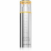 Elizabeth Arden Prevage Anti-aging Daily Serum 2.0 serum proti staranju kože 50 ml