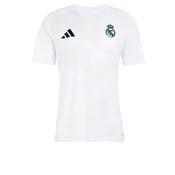 adidas Dres Real Madrid Pre-Match 2026/27