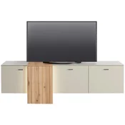 Tv Komoda Santana