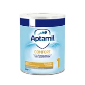 Milupa Proexpert Comfort 1 - 400g