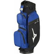 Mizuno BR-DRIC Golf torba