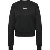Hummel Mikica hmlLGC DAYA SHORT SWEATSHIRT