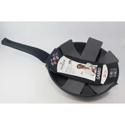 EG Ponev Gabro ZW-PG-1241 24 cm 1 kos.