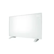 shumee Infrardeči grelec Dream Heat CC 480 W