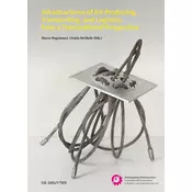 Infrastructures of Art Producing, Transporting, and Logistics from a Transnational Perspective