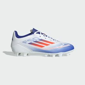 KOPACKE F50 CLUB FXG M