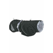 Hurtta Monsoon obleka blackberry 20