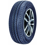 Tracmax X Privilo A/S Van Saver ( 235/65 R16C 121R 10PR )