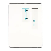 Lepilo za LCD Adhesive za iPad Air 13 (2025) | WiFi + Cellular | 923-12714 | Genuine Apple